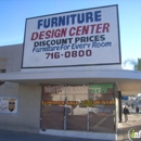 Canoga Discount Birds - Birds & Bird Supplies