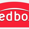 Redbox gallery