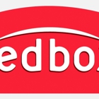 Redbox