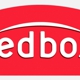 Redbox