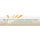 Bay Area Laser Cosmetic Surgery Center - Hearing Aids & Assistive Devices