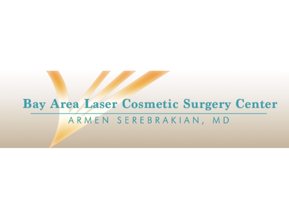 Bay Area Laser Cosmetic Surgery Center - Pinole, CA