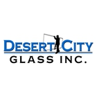 Desert City Glass Inc.