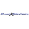All Seasons Window Cleaning gallery