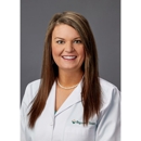 Veach, Laine, NP - Nurses