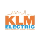 KLM Electric