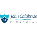 John Ross - Private Wealth Advisor, Ameriprise Financial Services - Financial Planners