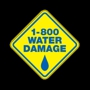 1-800 WATER DAMAGE of Greater Toledo