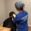 Lice Clinics of America - Lafayette gallery