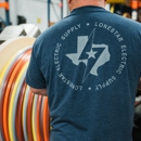 Lonestar Electric Supply - Electric Equipment & Supplies-Wholesale & Manufacturers