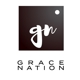 Grace Nation