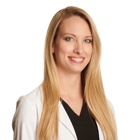 Family Dermatology