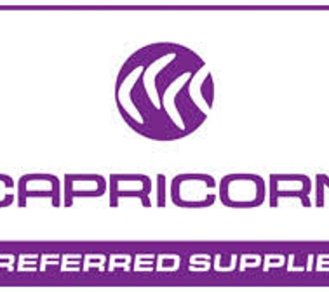 Gary Mac's Cranbourne Wreckers - Devon Meadows, VIC. Capricorn Preferred Supplier