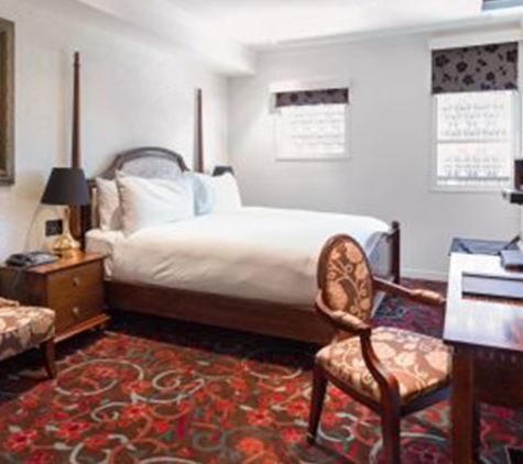 Hospitality Inns - South Carnarvon, WA
