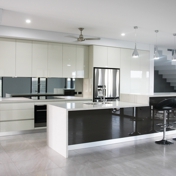 Gallery Image Number 5