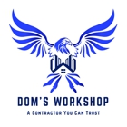 Dom's Workshop