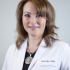 Skin Cancer and Dermatology Institute - Moana