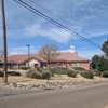 The Church of Jesus Christ of Latter-day Saints gallery