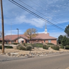 The Church of Jesus Christ of Latter-day Saints