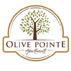 Olive Pointe Apartments