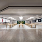 Apple Westfarms