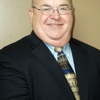 Kentucky Farm Bureau Insurance gallery