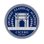 Archway Classical Academy Cicero - Great Hearts