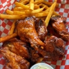 Tasty Bites gallery