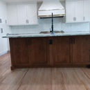 Kary Cabinet Company - Cabinets-Refinishing, Refacing & Resurfacing