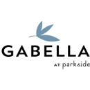 Gabella at Parkside - Apartments
