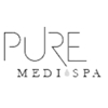 PURE MediSpa gallery
