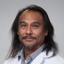 Roel Laygo, MD - Physicians & Surgeons