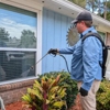 Crown Pest Control gallery