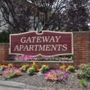Gateway Apartments - Apartments