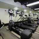 1630 R St Associates - Real Estate Management