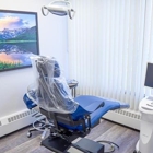 Michael J Franquemont DDS