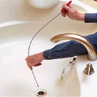 Salinas Plumber Pros - Salinas, CA