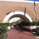 Alpha Chiropractic Center - Chiropractors & Chiropractic Services