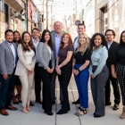 CGH Injury Lawyers