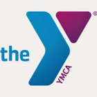 Hastings YMCA