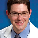 Lippe, Isaac J, MD - Physicians & Surgeons