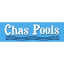 Chas Pools