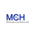 McClanahan And Holmes LLP - Tax Return Preparation