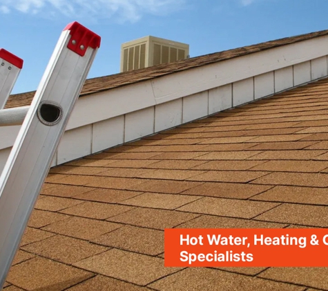 Southside Plumbing Heating & Cooling  Dandenong-Ha. Hot Water, Heating & Cooling Specialists