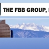 The FBB Group, Ltd. gallery