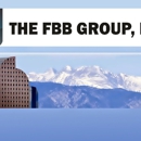 The FBB Group, Ltd. - Commercial Real Estate