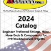ANplumbing.com gallery
