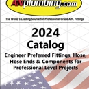 ANplumbing.com - Hose & Tubing-Rubber & Plastic