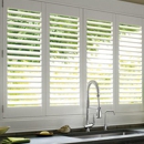 Elite Shutters & Shadings, Inc - Shutters