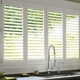 Elite Shutters & Shadings, Inc